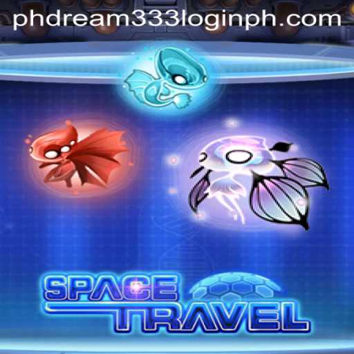 Exploring the Cosmic Frontier in SpaceTravel: A Guide to phdream333 Login