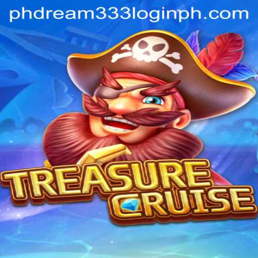Exploring the Depths of TREASURECRUISE: A Comprehensive Guide