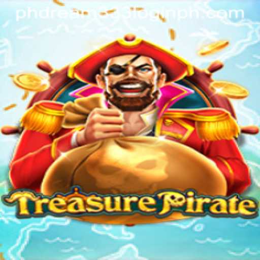TreasurePirate: An Exciting Adventure Awaits