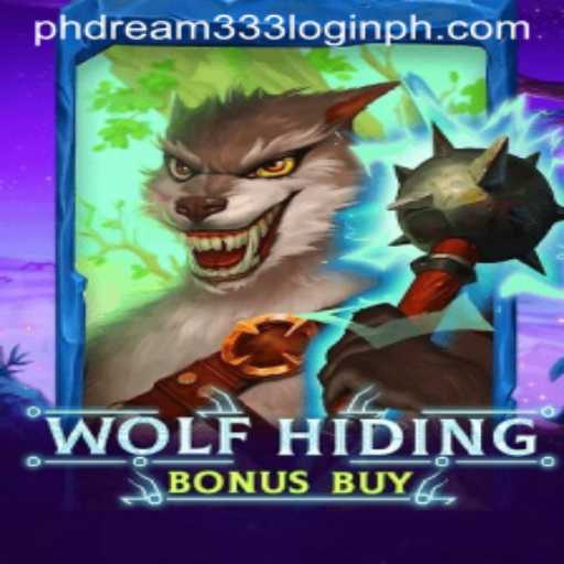 Exploring the Thrilling World of WolfHidingBonusBuy: Rules and Strategies