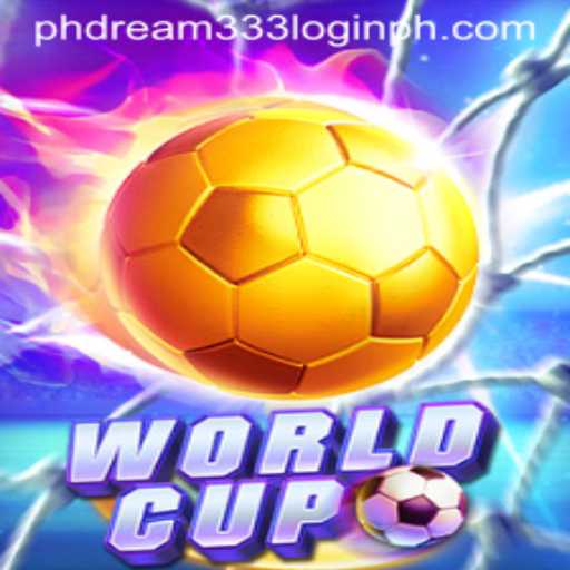 Exploring WorldCup: The Game and Its Association with Phdream333 Login